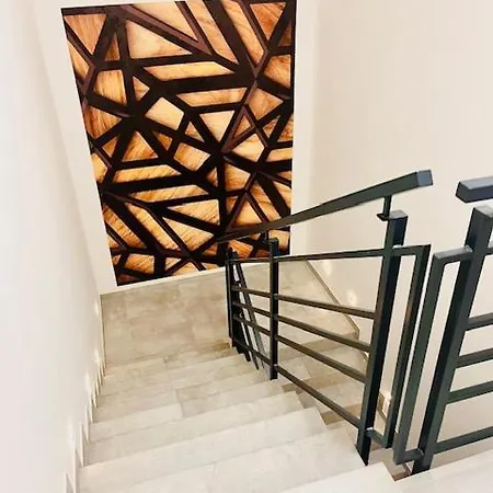 Sasankowa Z Bezpłatnym Parkingiem Apartament Ełk