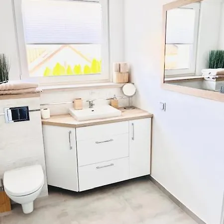 Sasankowa Z Bezplatnym Parkingiem * Ełk