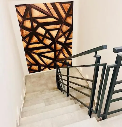 Sasankowa Z Bezplatnym Parkingiem Apartment Elk